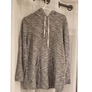 Motherhood Maternity Hoodies